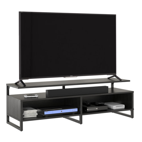 Wrought Studio Gilmore TV Stand for TVs up to 65" & Reviews Wayfair
